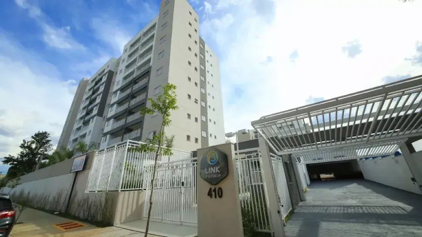 Foto - São Paulo - Vila Independência
