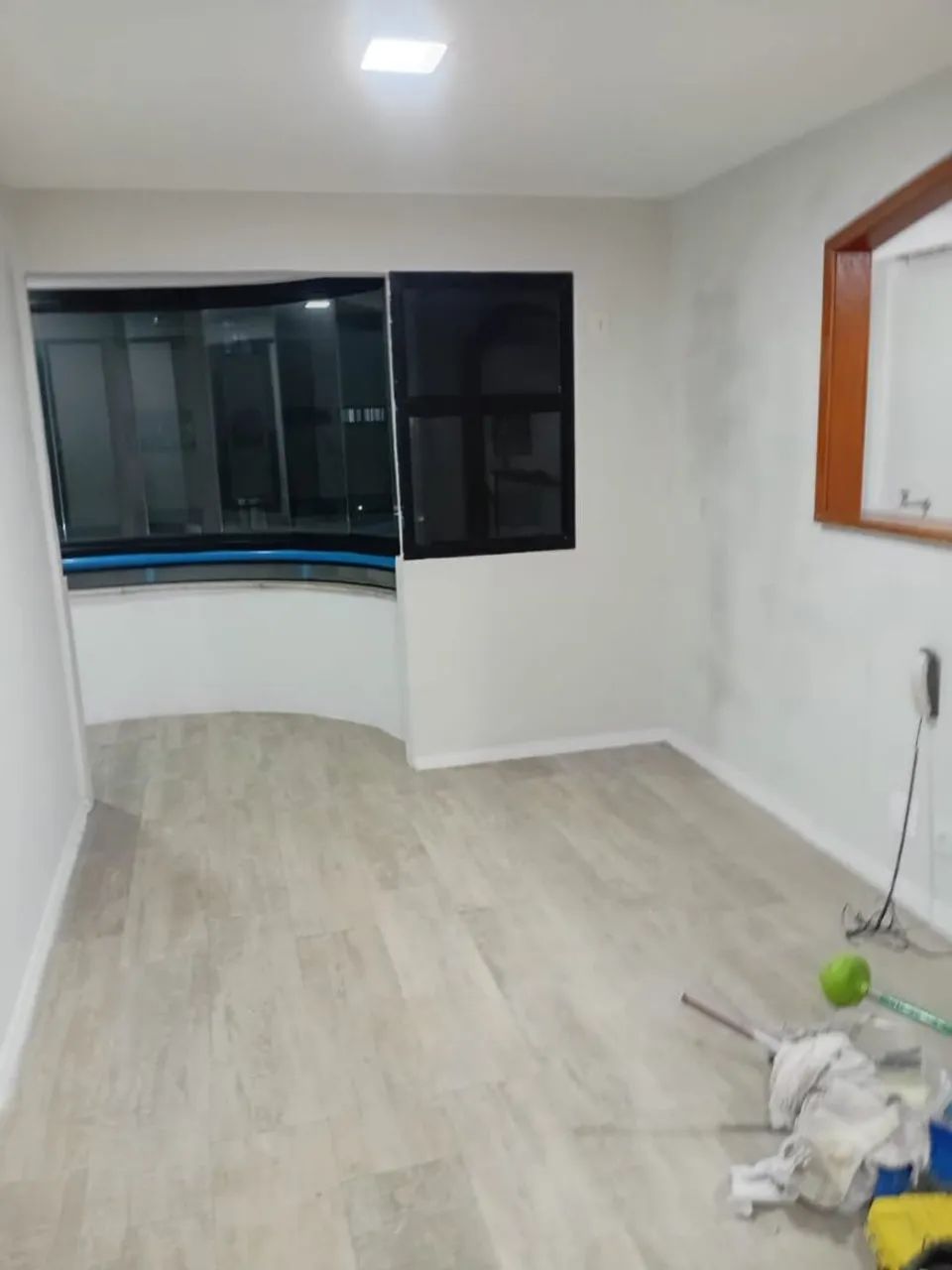 Pintura e reforma  - Foto 3