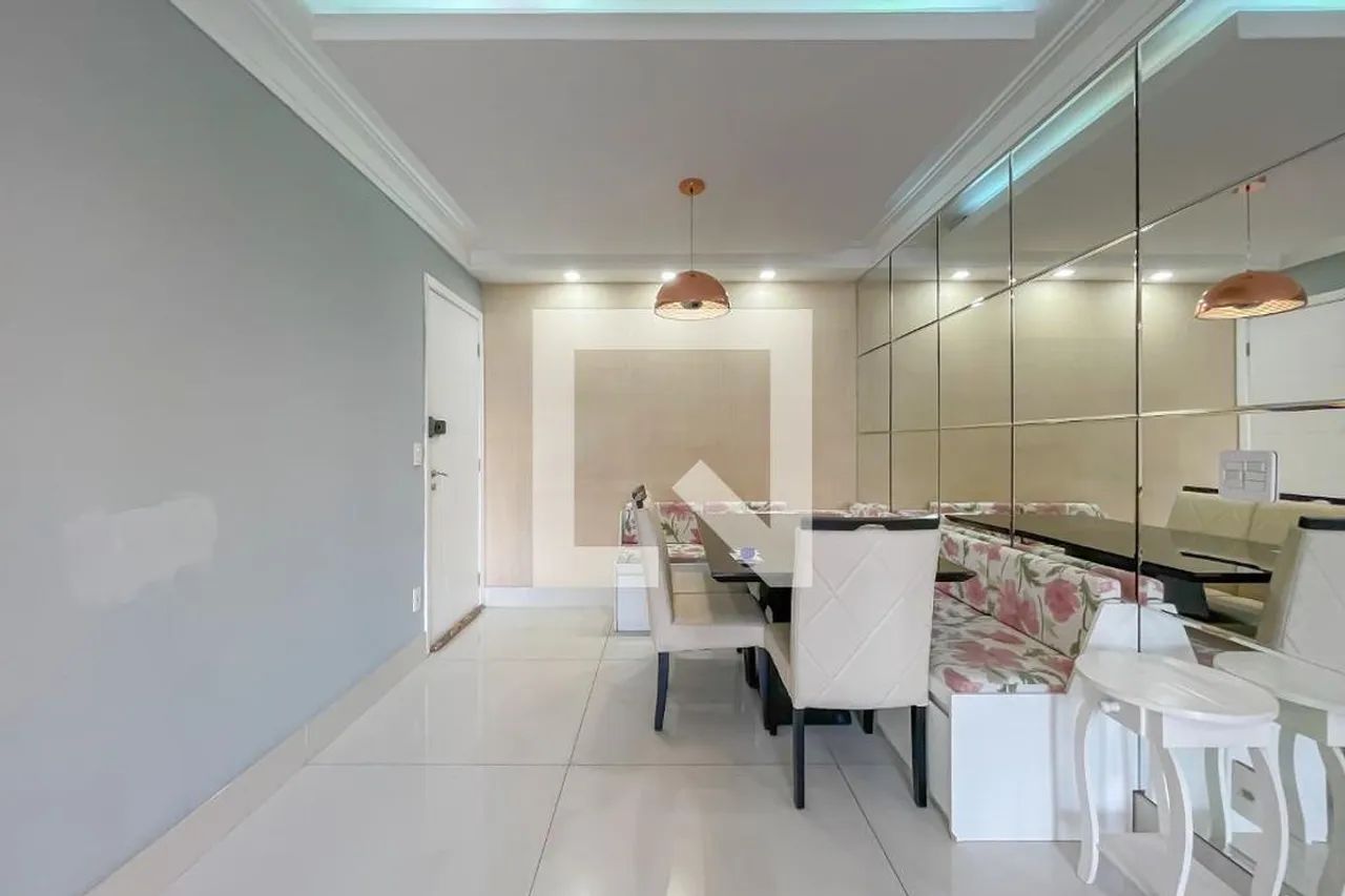 Apartamento à Venda - Centro, 2 Quartos, 84 m2 - Foto 4