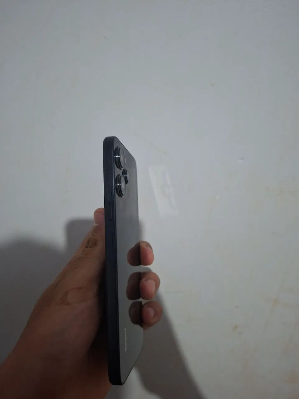 Smartphone Redmi 12 - Foto 3
