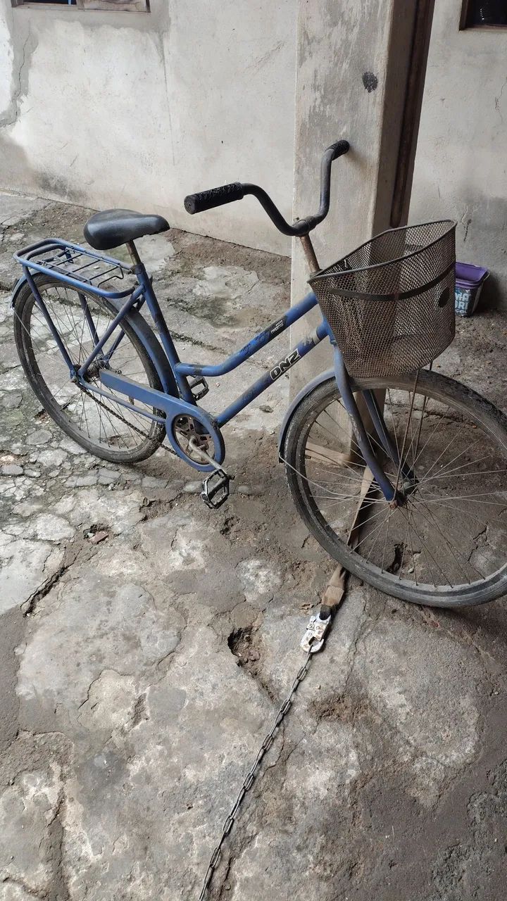 Bicicleta Verona  - Foto 2