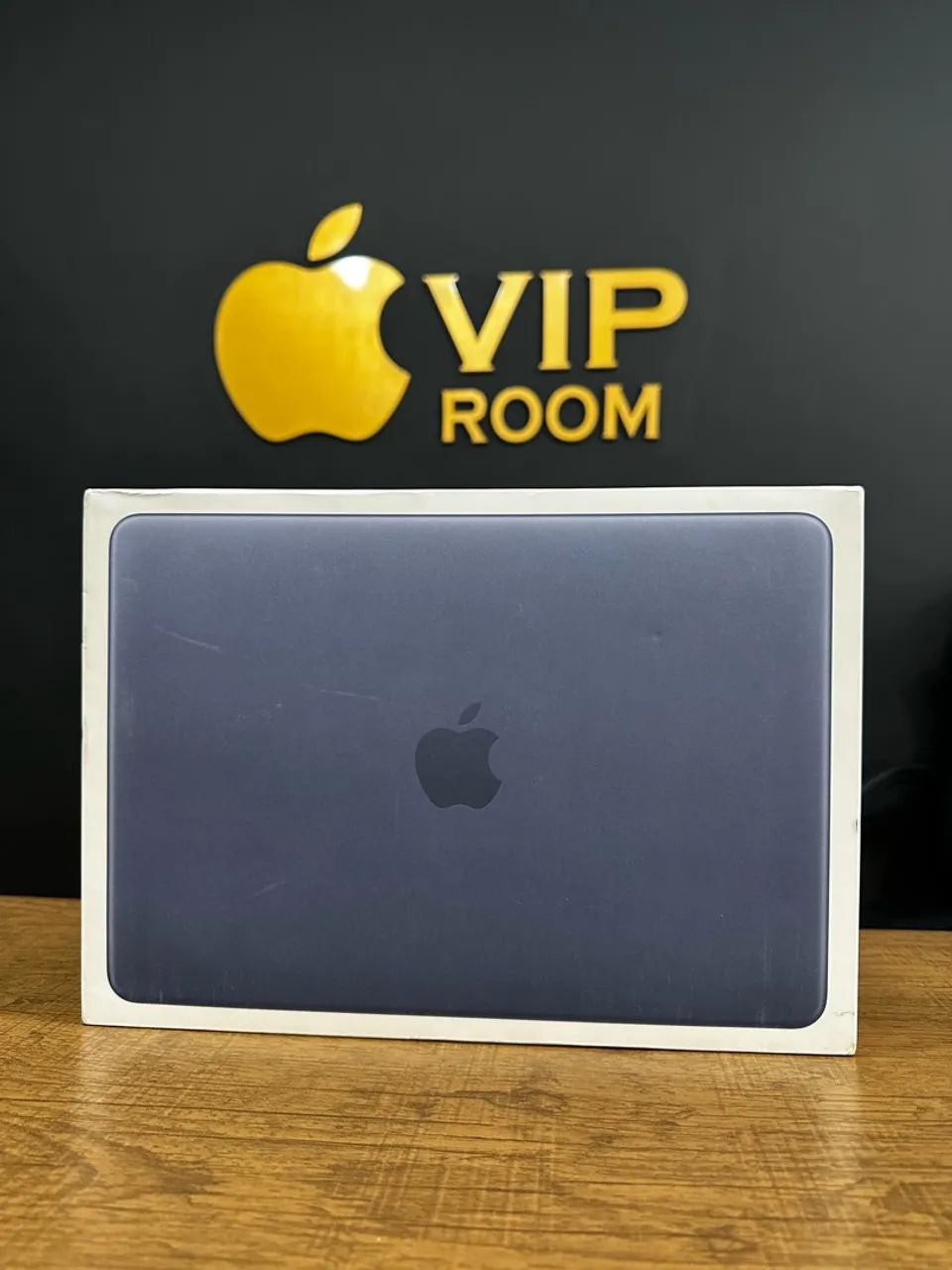 MacBook Neo 256gb 8gb novo - em até 24x + taxa - Notebooks