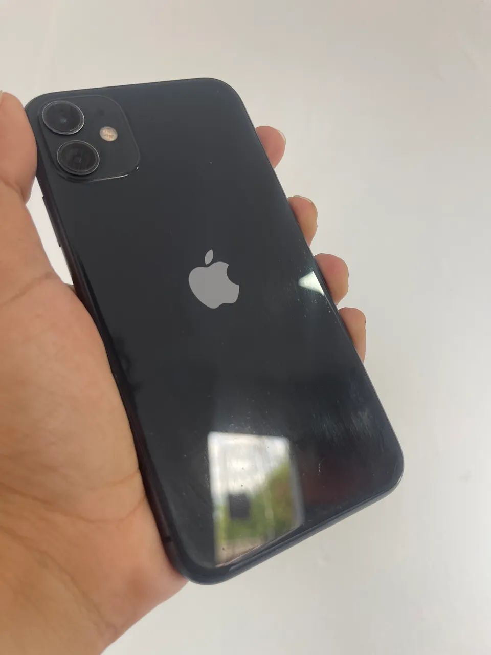 iPhone 11 - Foto 3