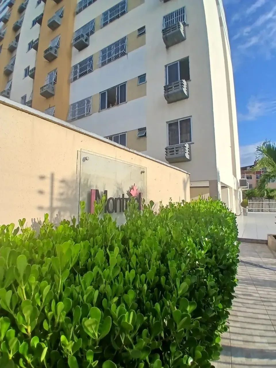 APARTAMENTO PARA ALUGAR NO JÓQUEI CLUBE! - Foto 4