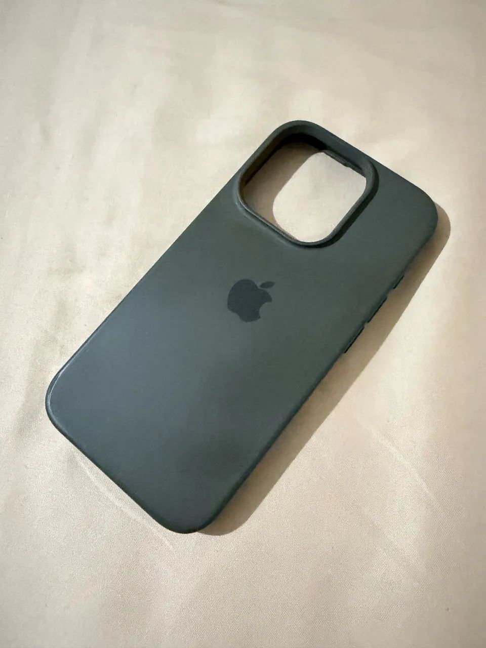 Capinhas iPhone 15 Pro - Foto 4