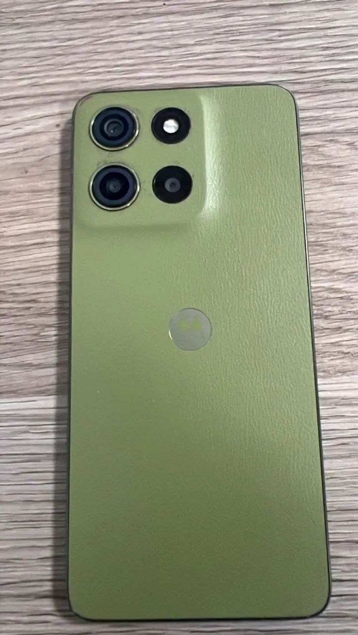 Celular moto g15 - Foto 4
