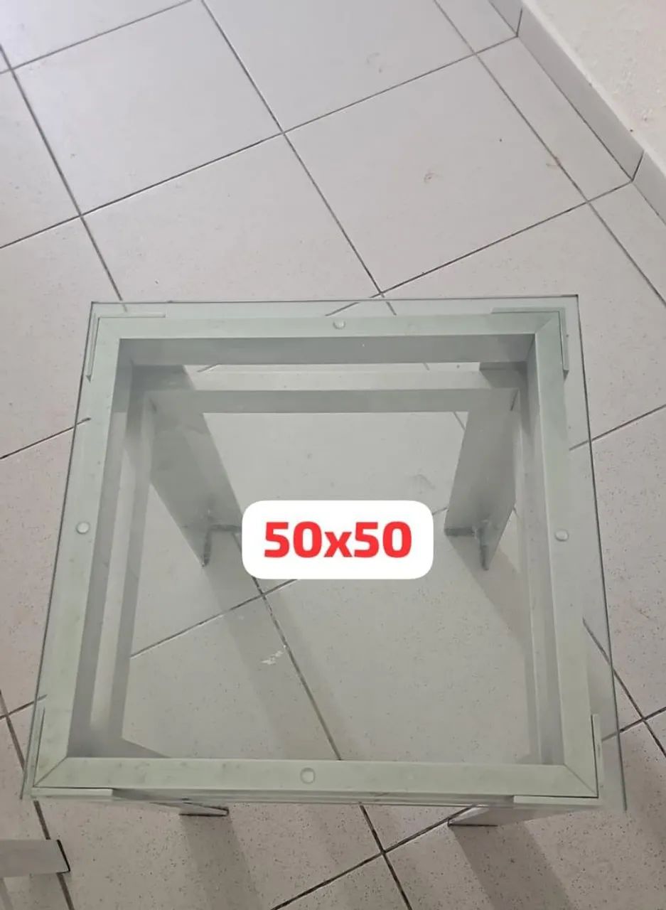 Conjunto de sala - Foto 5