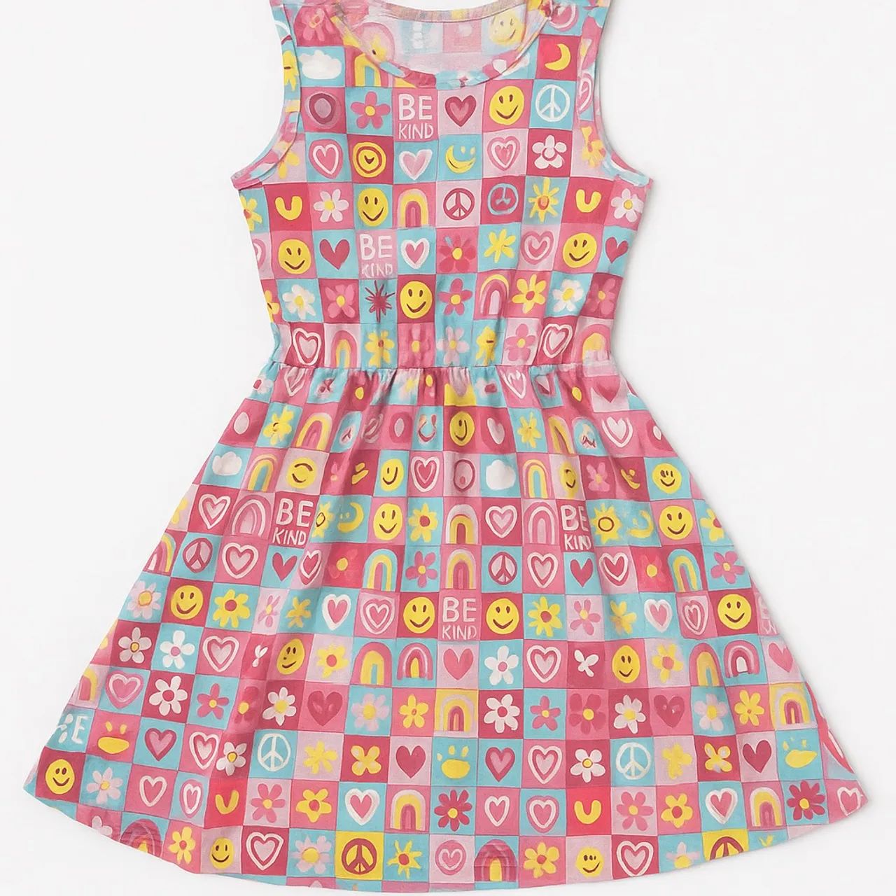 Roupas infantil - Foto 3