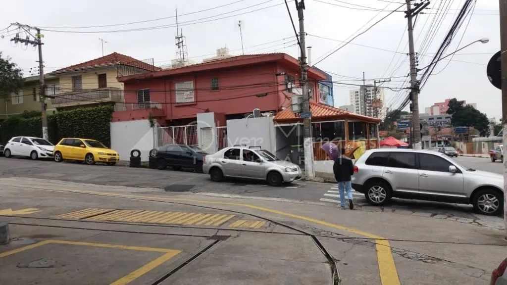 Sala para alugar, 100 m² Vila Yara - Osasco/SP - Foto 2
