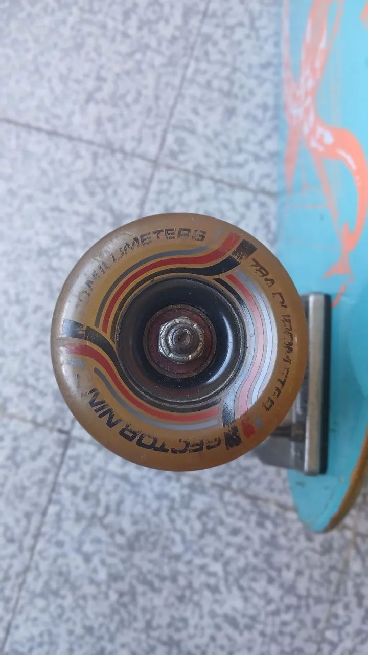 Skate  - Foto 4