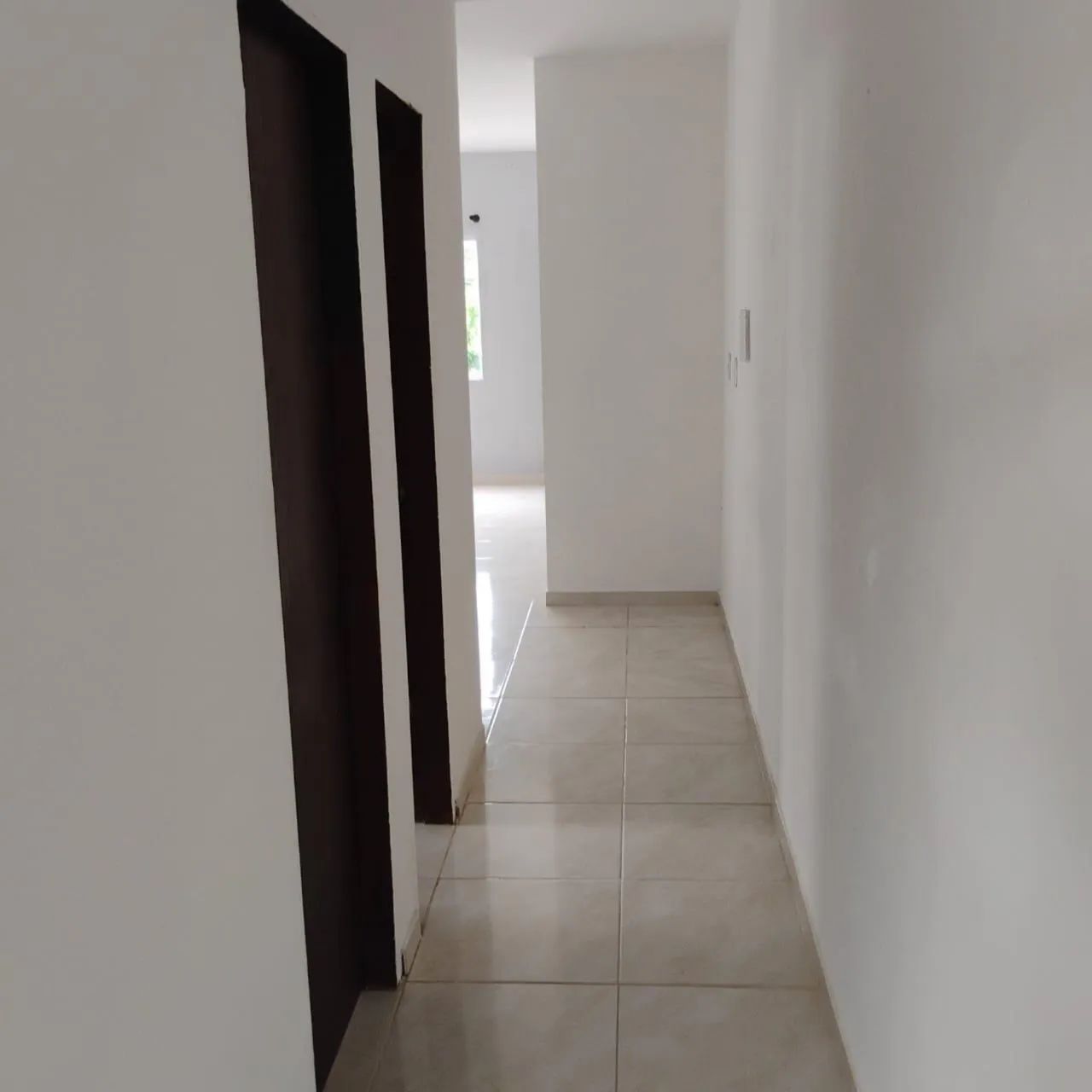 Oportunidade venda casa barbada - Foto 5