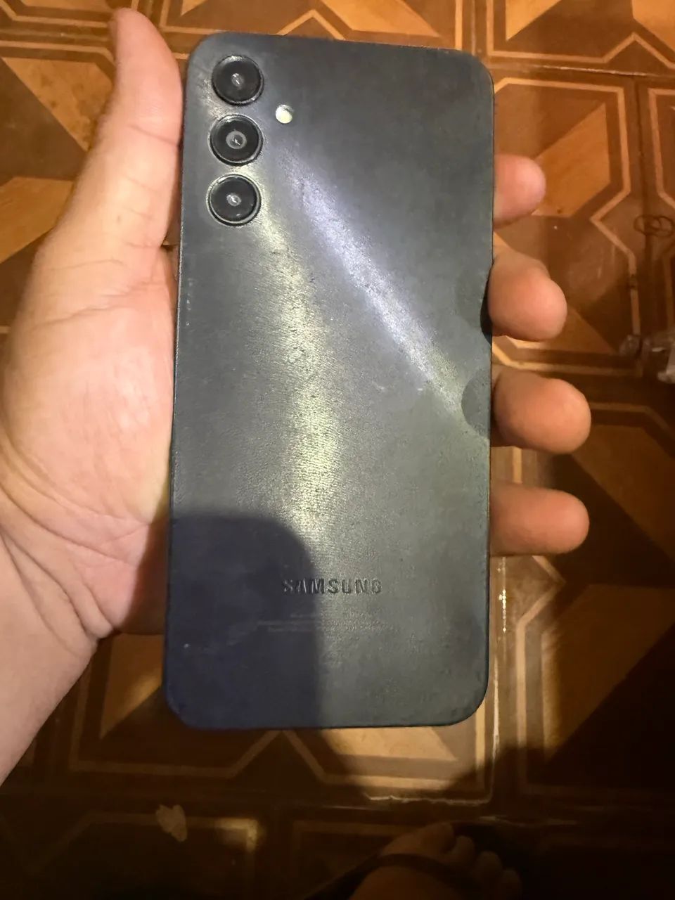 Samsung Galaxy A14 - Foto 3