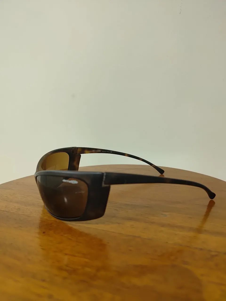 Óculos Arnette Grity - Foto 3
