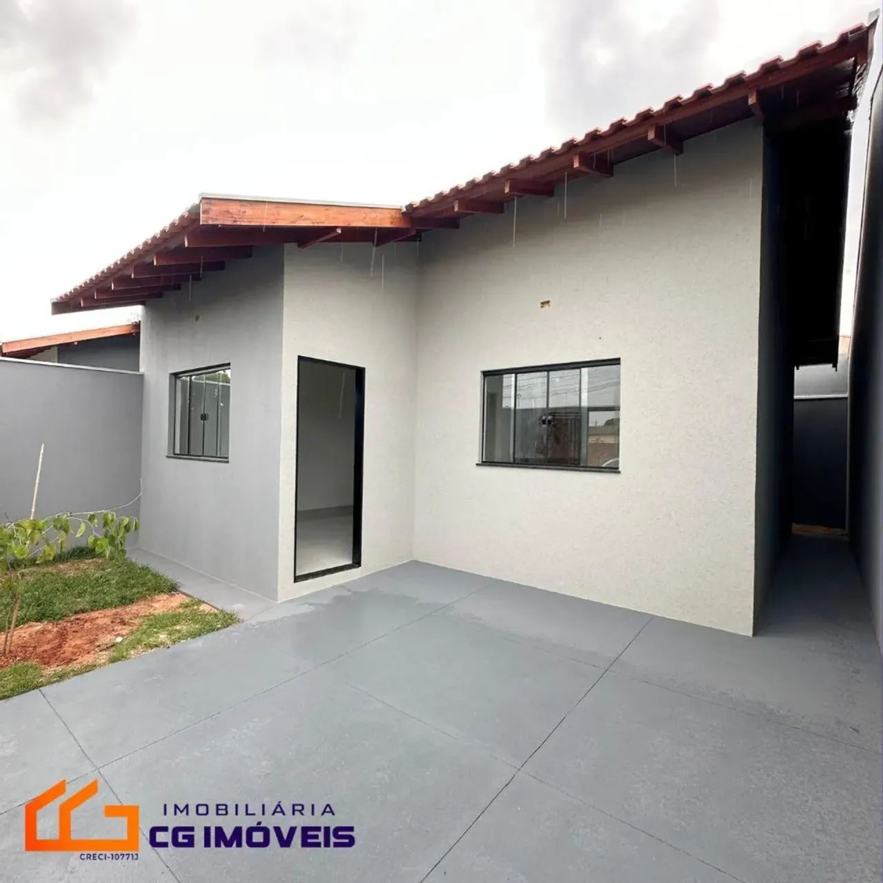 Descontos do bonus moradia e MCMV