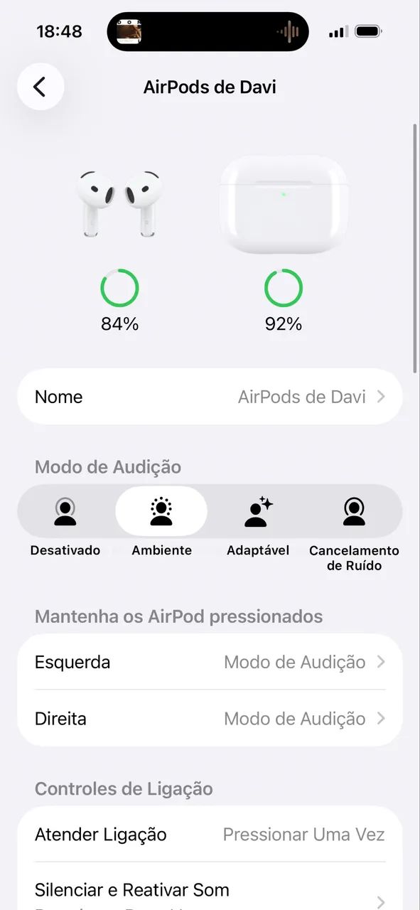 AirPods  - Foto 5