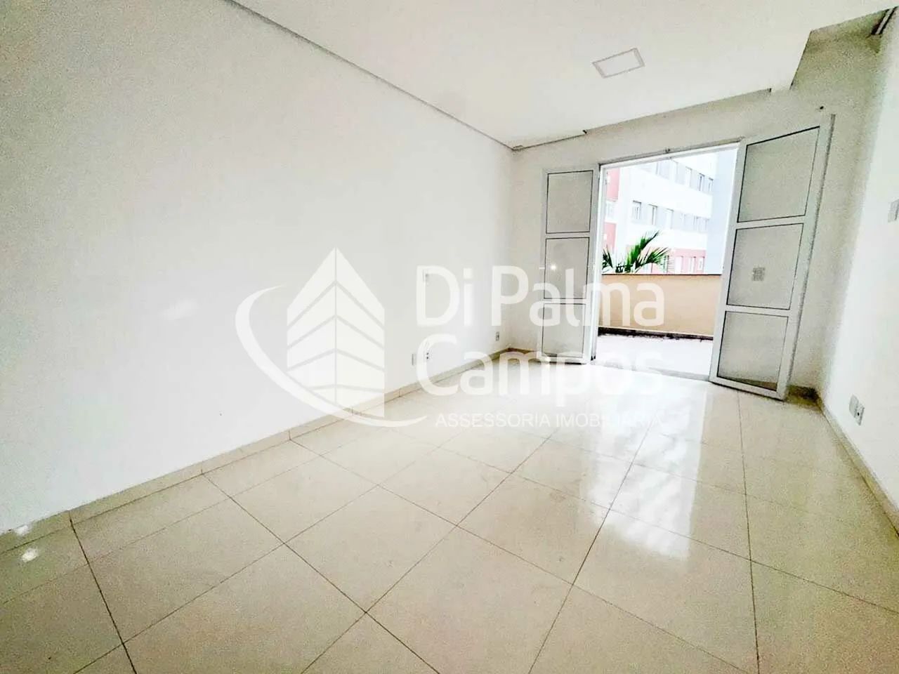 Kitnet de 28 m² para alugar no Cambuci - Foto 10