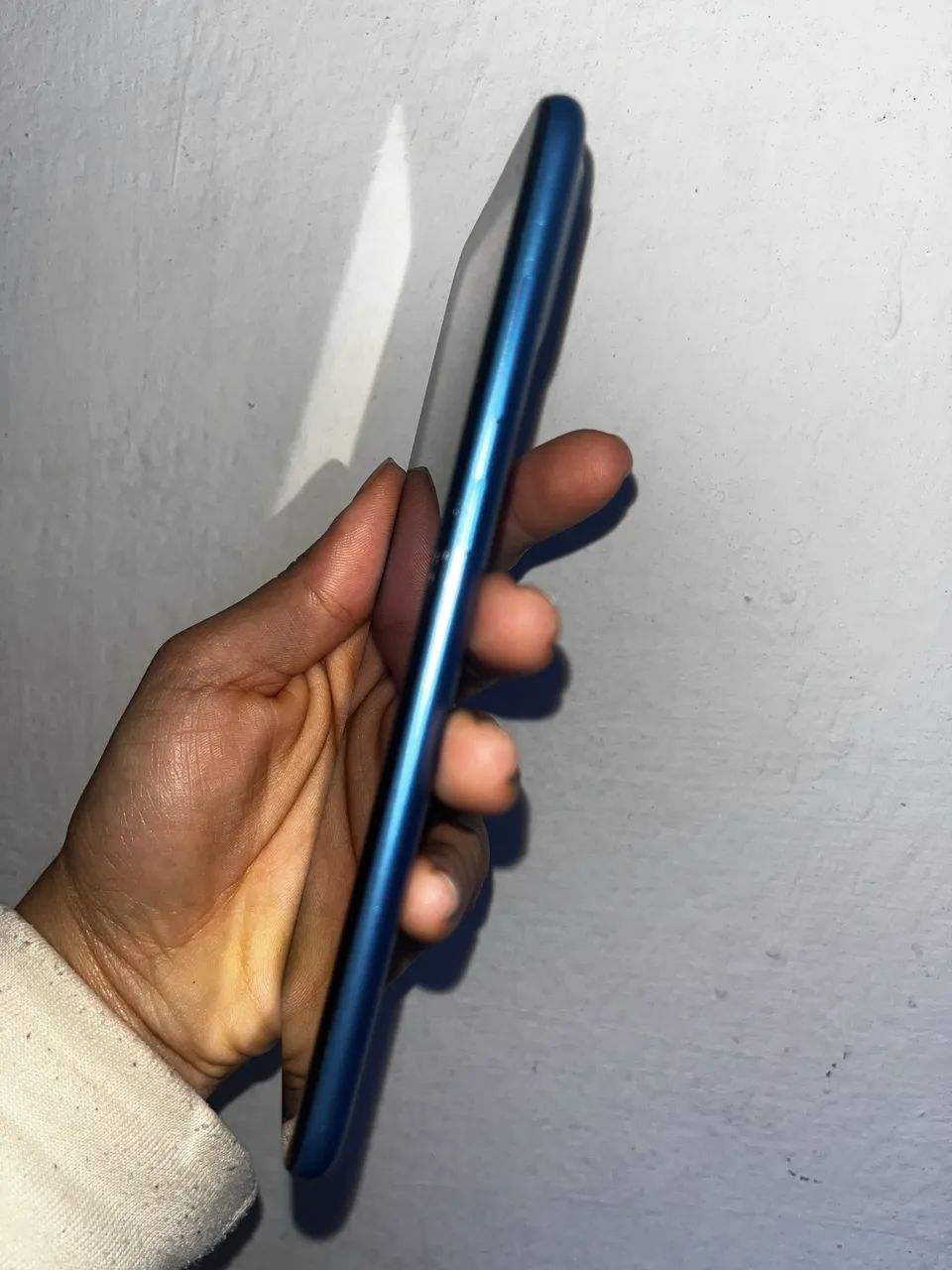 Celular Samsung A11 - Foto 3