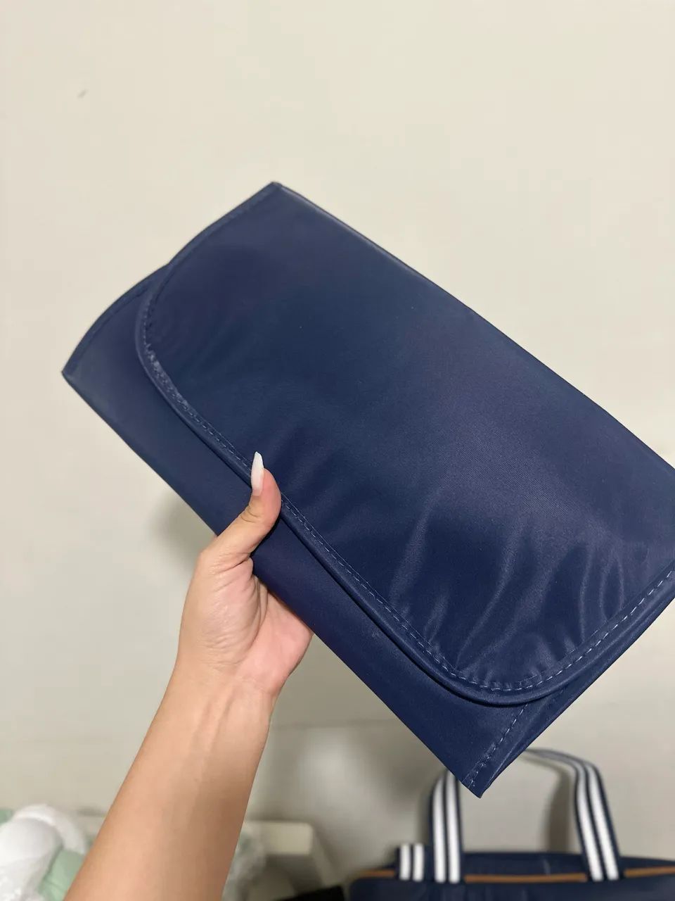 Bolsa maternidade  - Foto 3