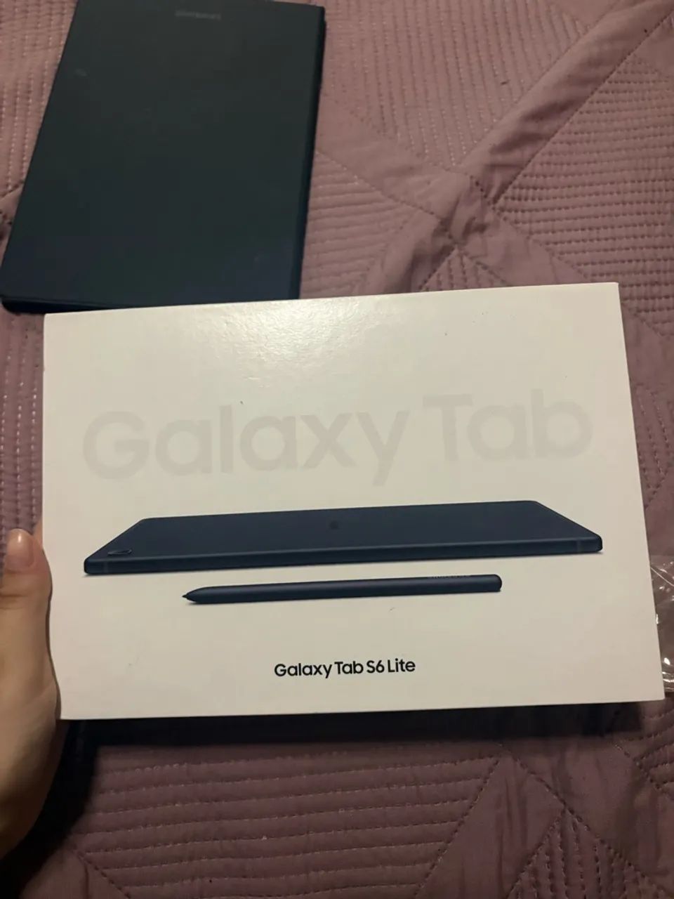 Tablet- 6S LITE - Foto 3