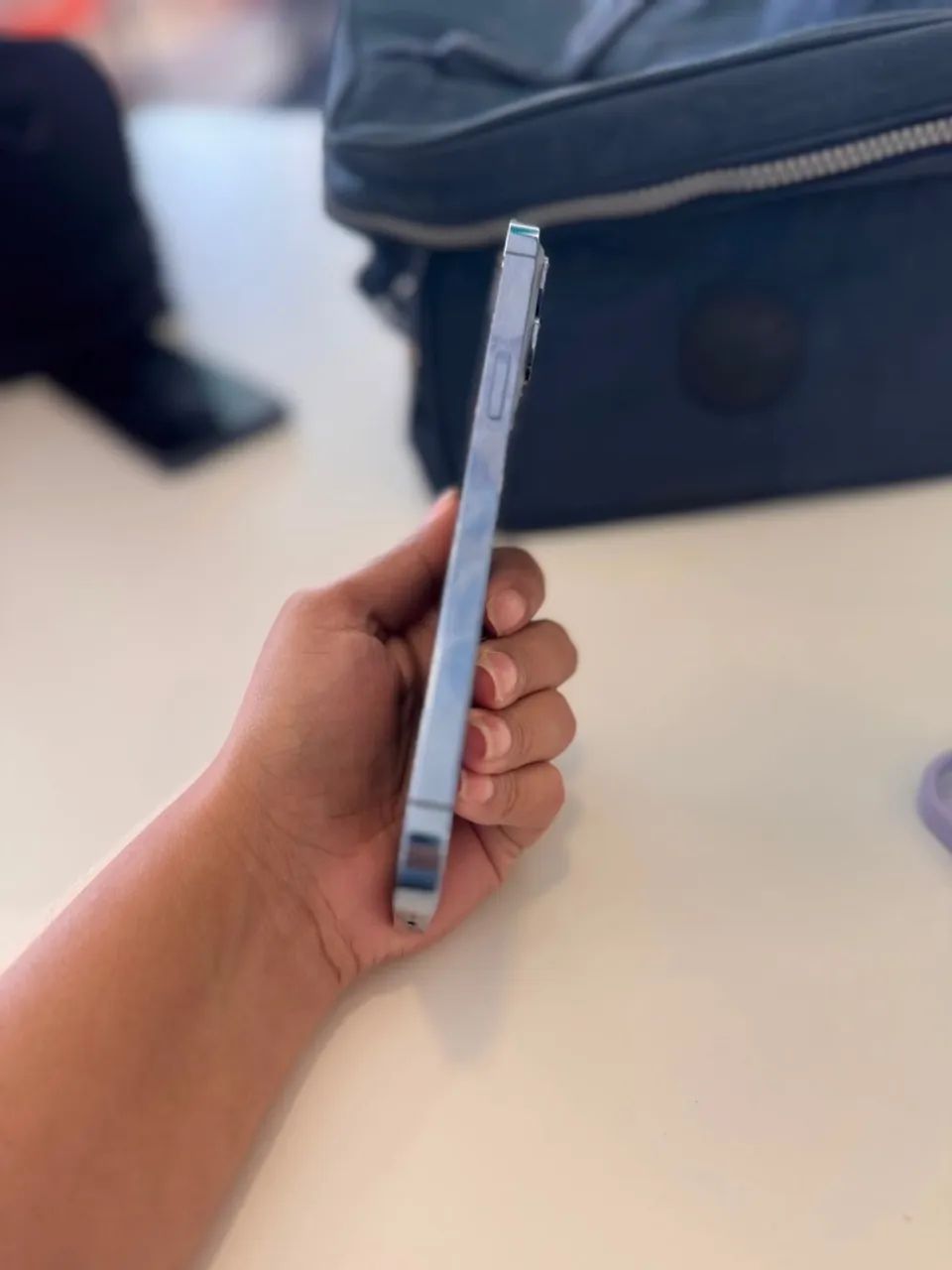 iPhone 13 Pro Max  - Foto 2