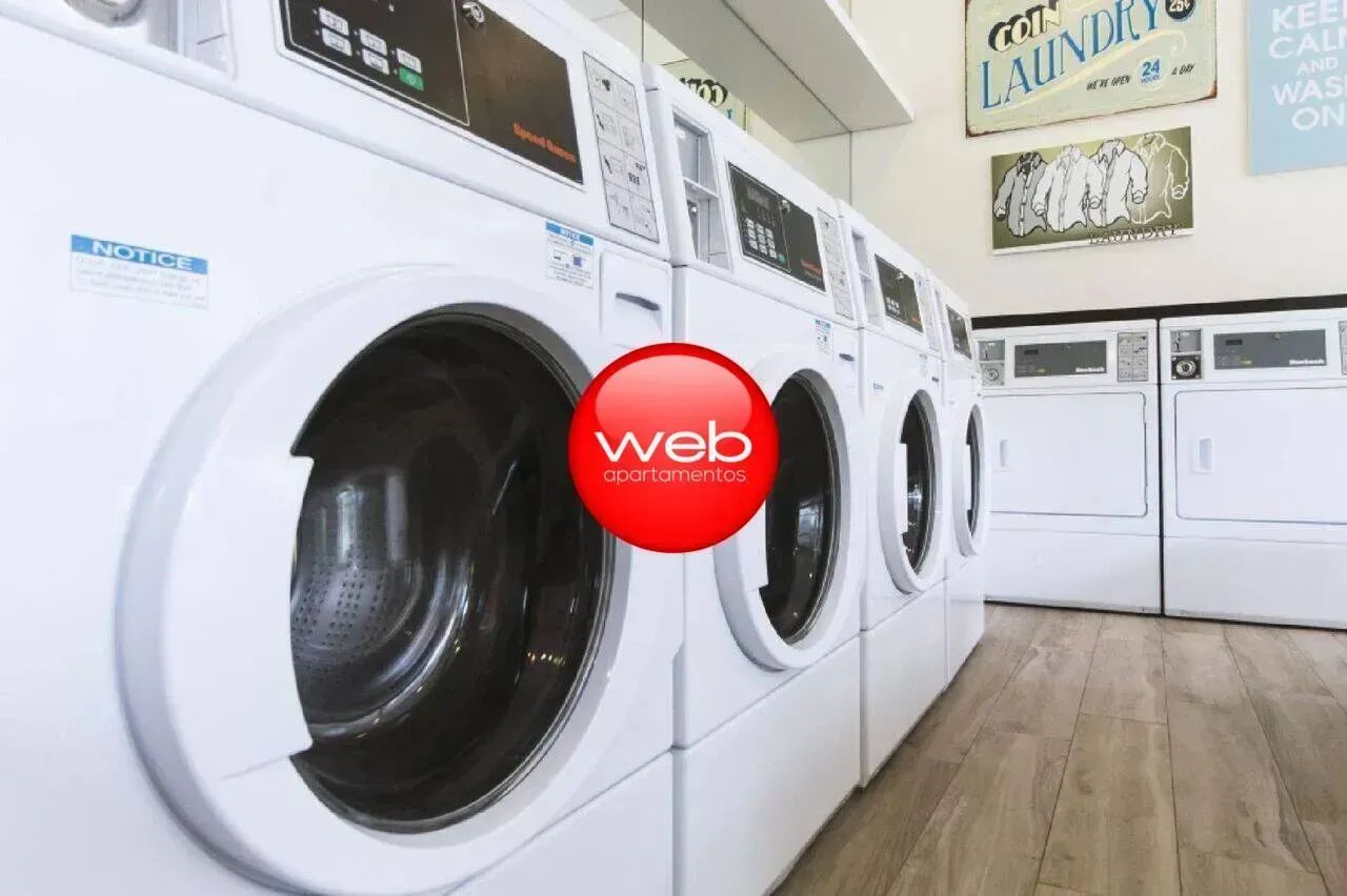 Imóvel para aluguel possui 30 metros quadrados com 1 quarto em Barra Funda - São Paulo - S - Foto 8