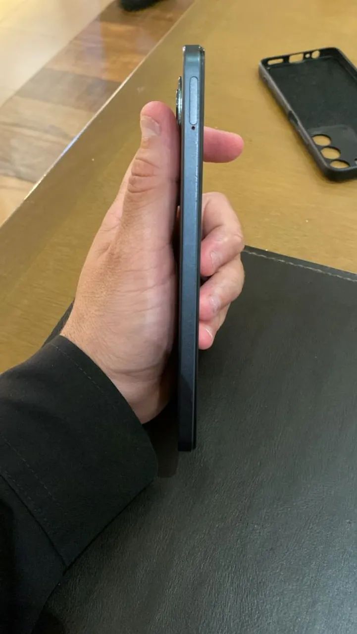 Celular C71 - Foto 4