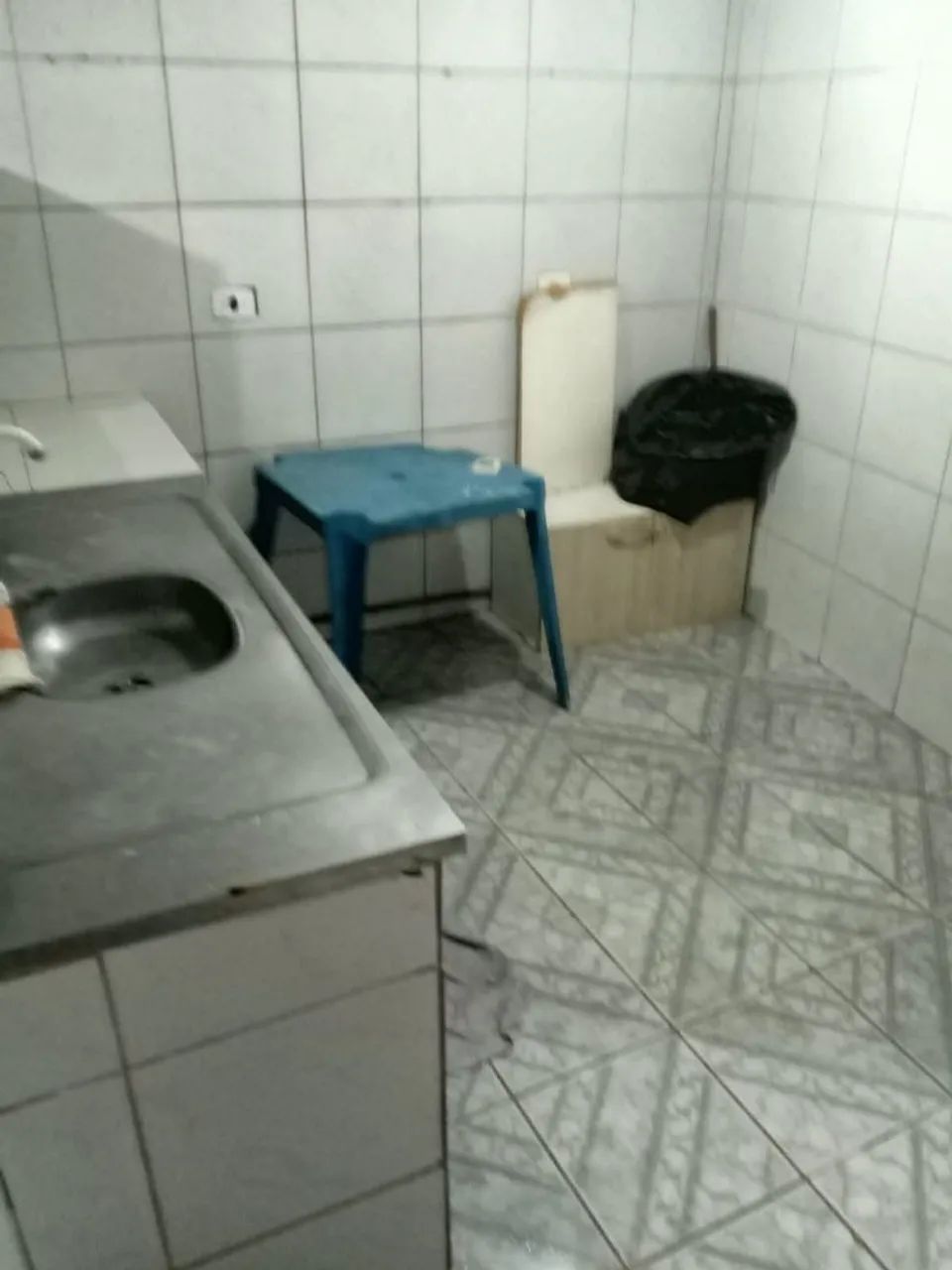Aluga-se  - Foto 4