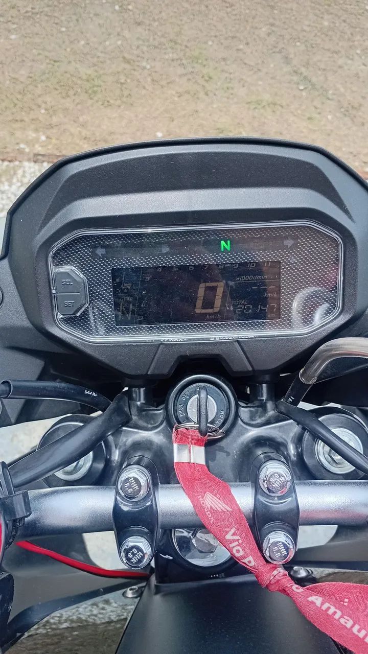 Fan 160 - Foto 4