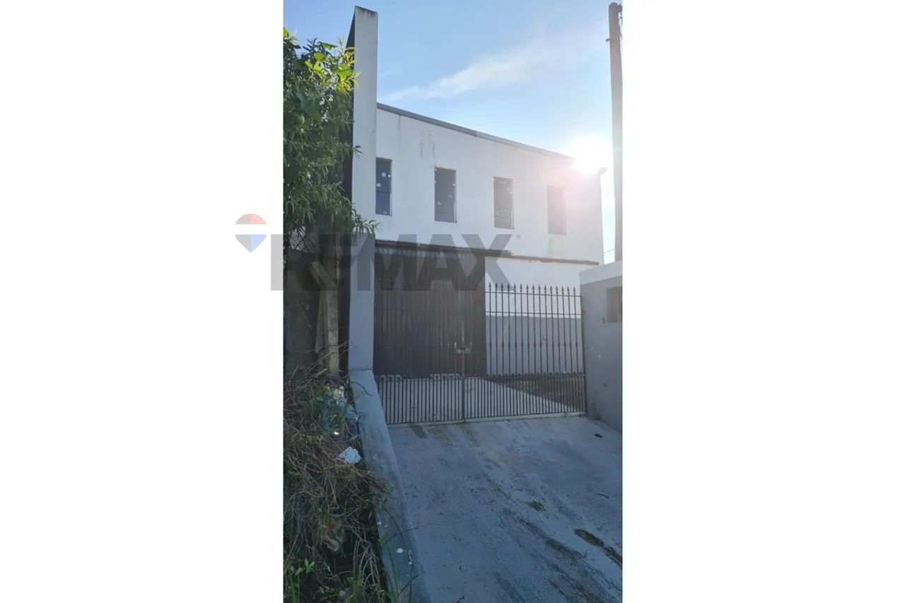 Alugue Galpão em Terra Preta: 257m² e 9 Ambientes - Foto 2
