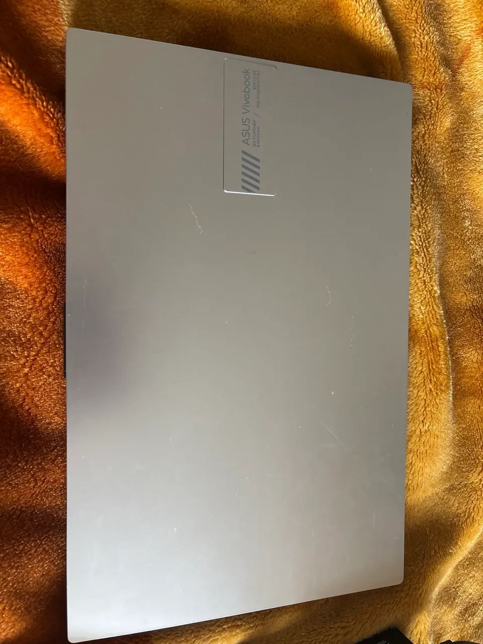 Notbook ASUS VIVOBOOK  - Foto 4