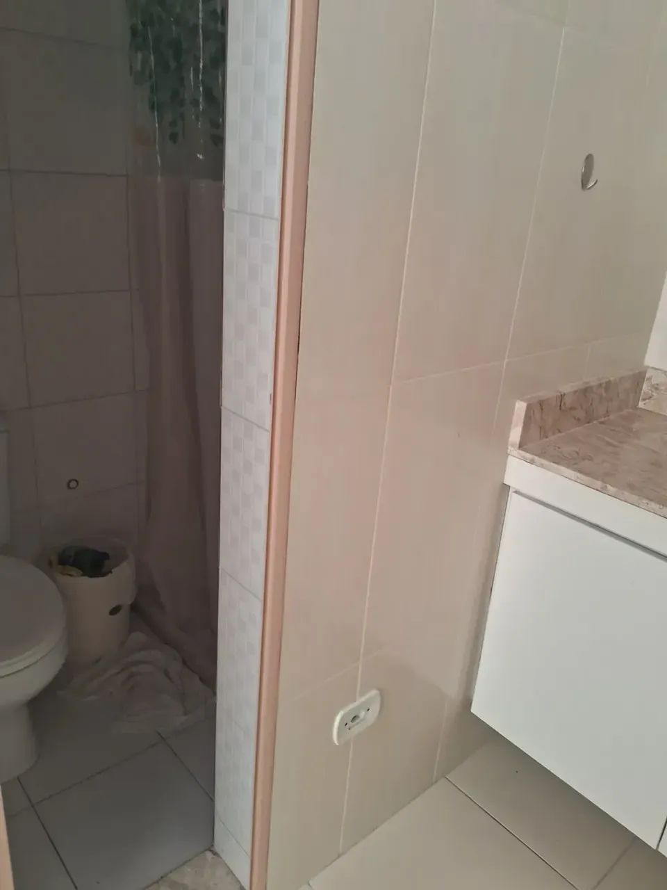Edifício Fernandez n° 302, sala de 25m2 área privativa. - Foto 5