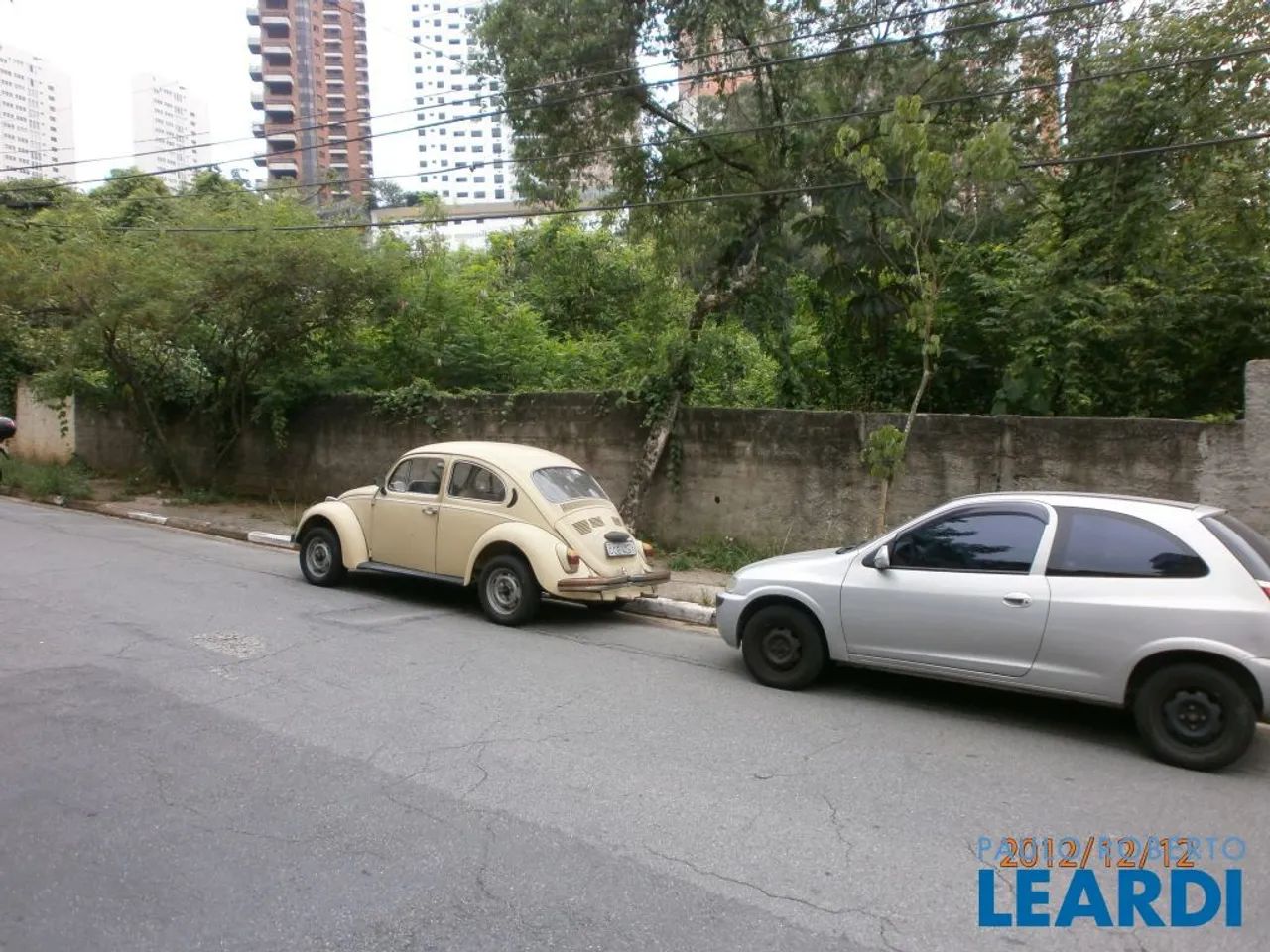 AREA - MORUMBI - SP - Foto 4