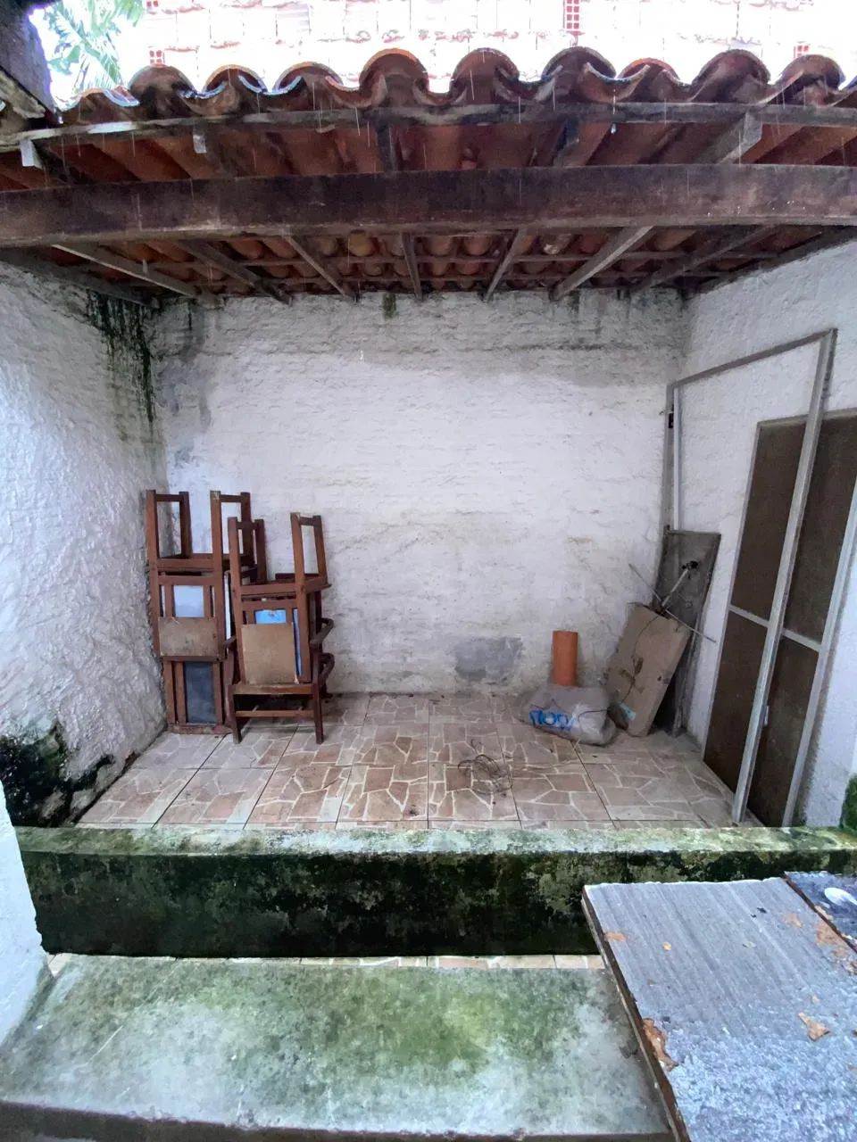 Imóvel para aluguel com 400 metros quadrados com 4 quartos em Maraponga - Fortaleza - CE - Foto 5