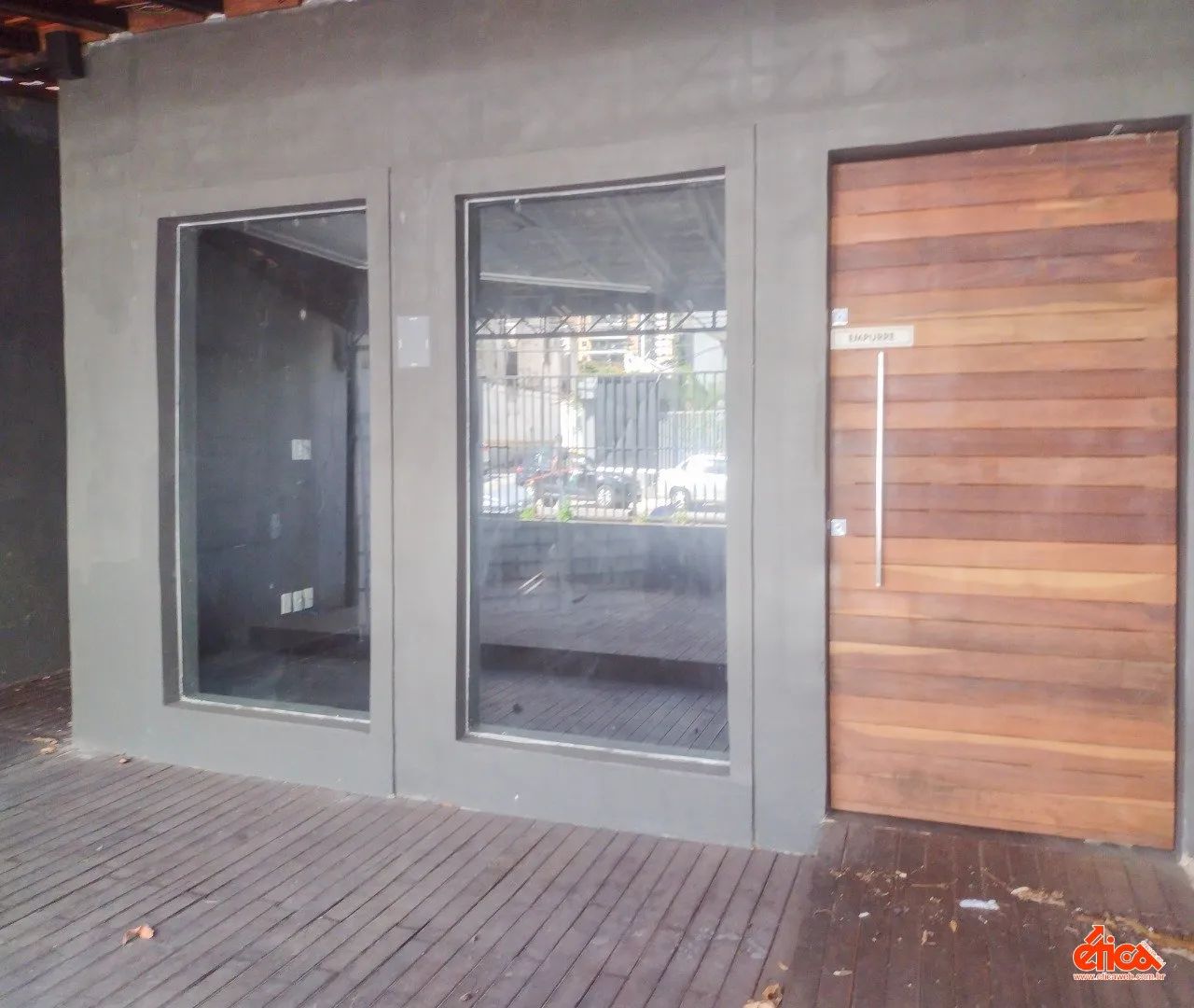 Bonito imovel na diogo moia - cod 19 - Foto 4