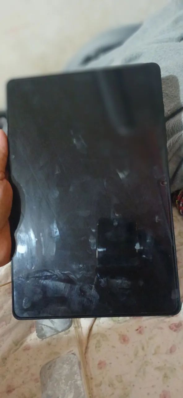 Vende-se Tablet A9+ chip5g