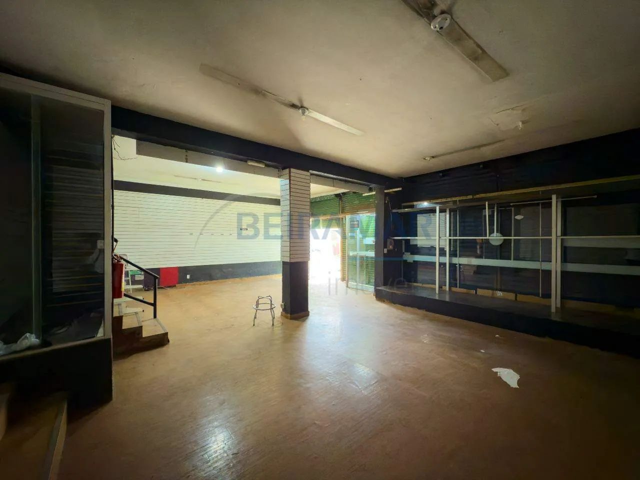 Loja Comercial de 140m² à venda - Taguatinga Centro - Foto 5