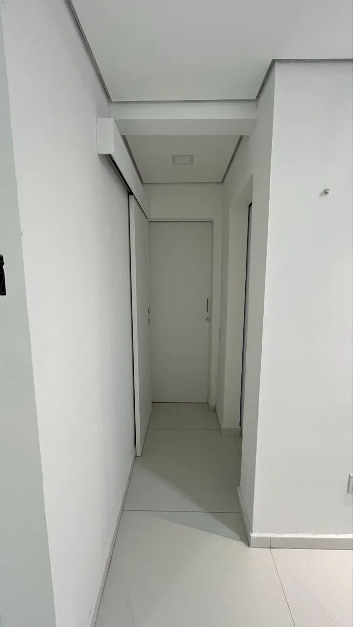 Apartamento no bairro Caranã  - Foto 3