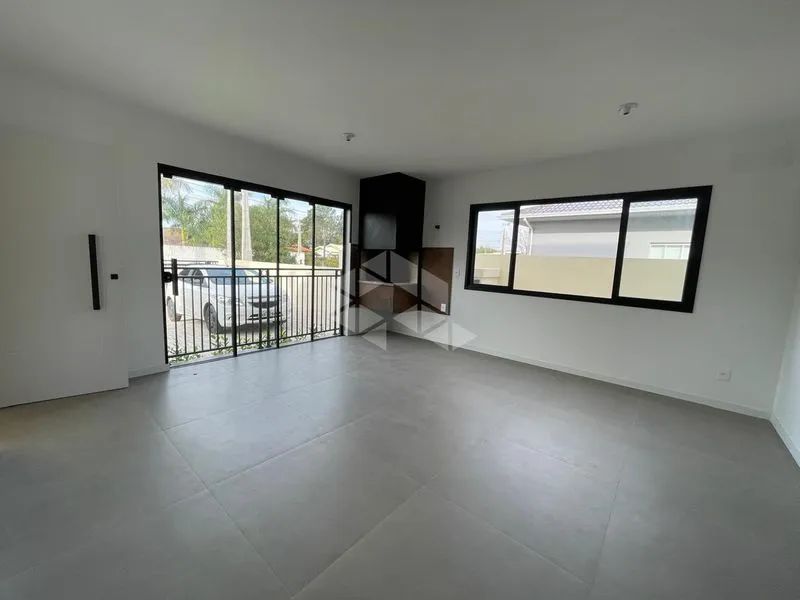 Apartamento 84M² - para Alugar