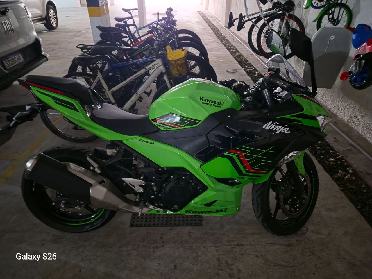 Pra vender apenas.  - Foto 4