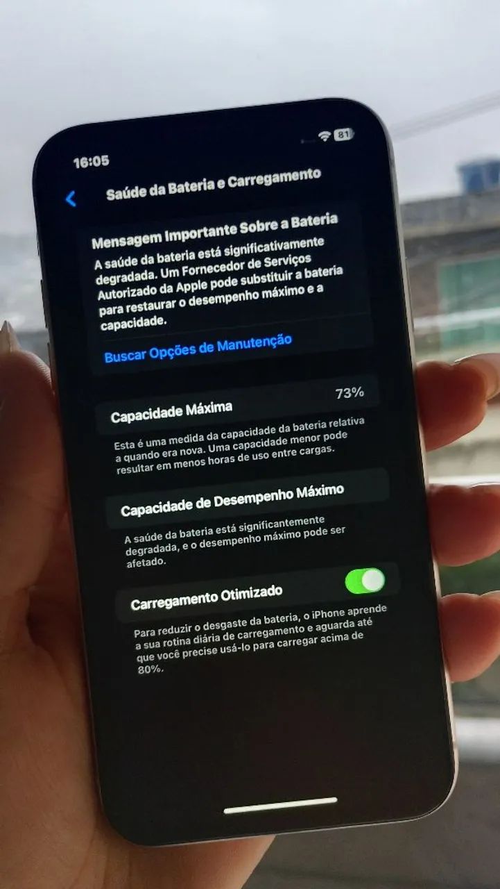 Vendo XR 128GB , 1.000 - Foto 2