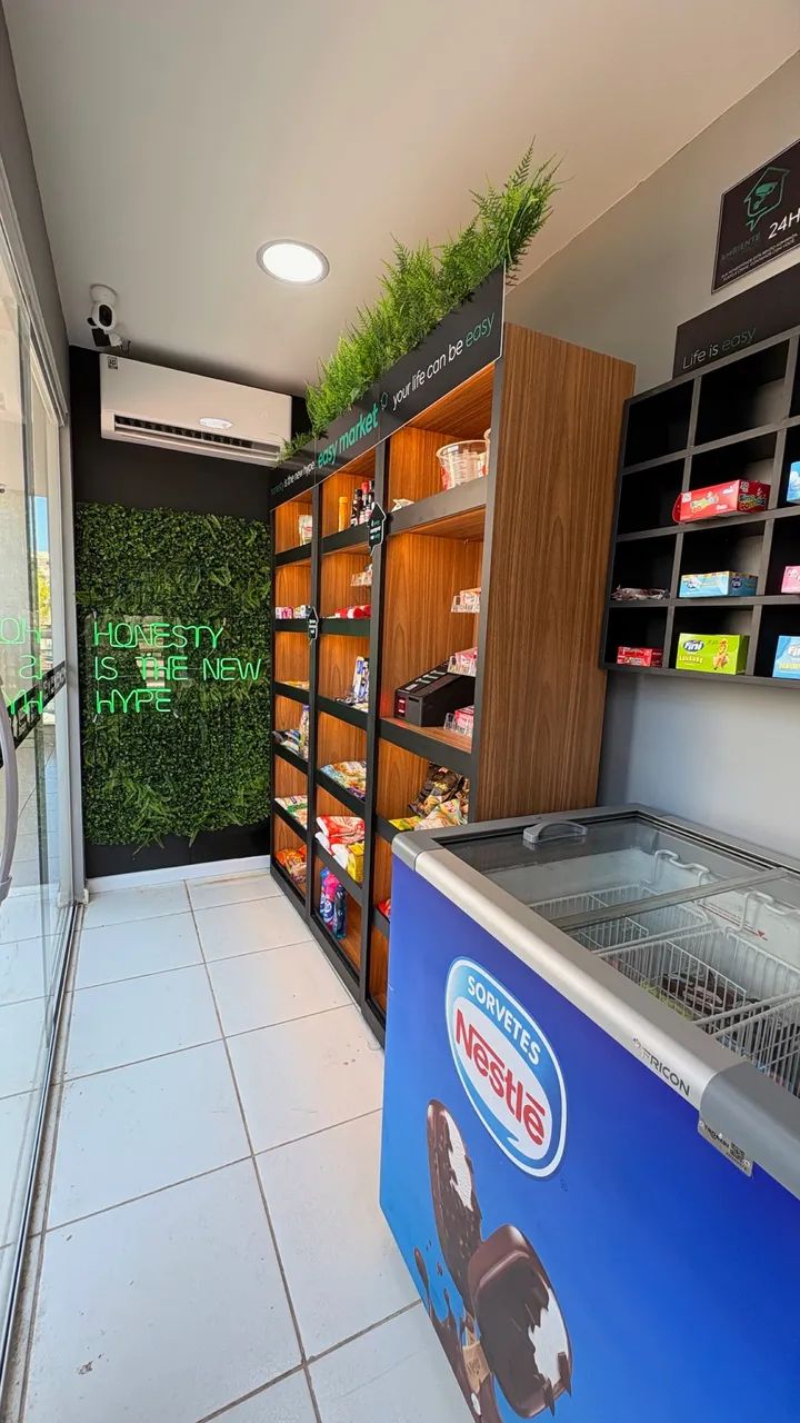 Loft a 400m da praia  - Foto 3