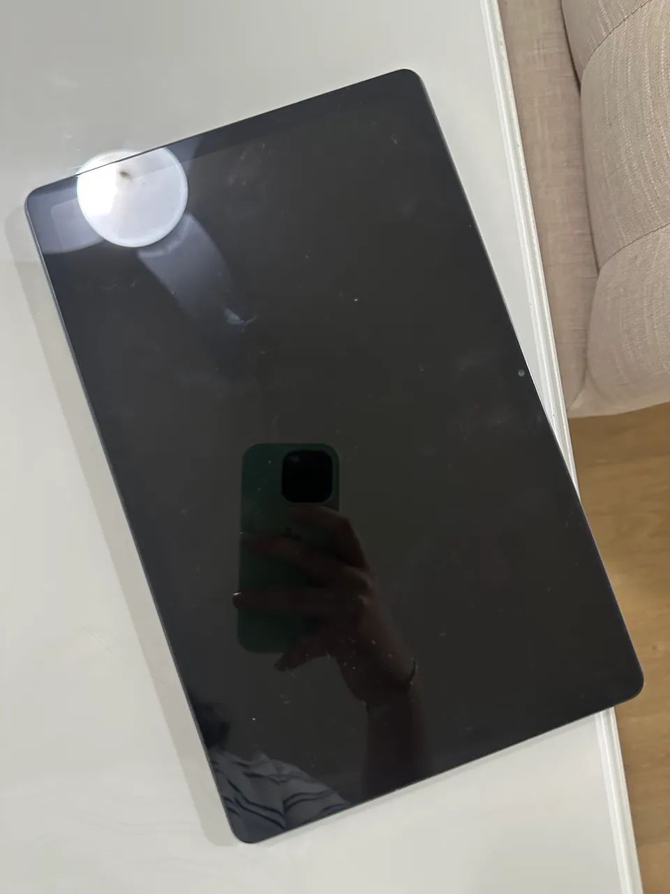 Moto tab g70 LTE - Foto 5