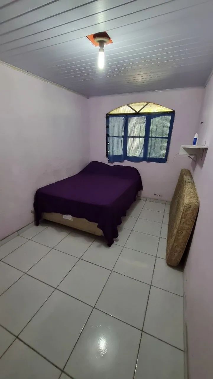 Vendo Casa na Ingaíba  - Foto 5