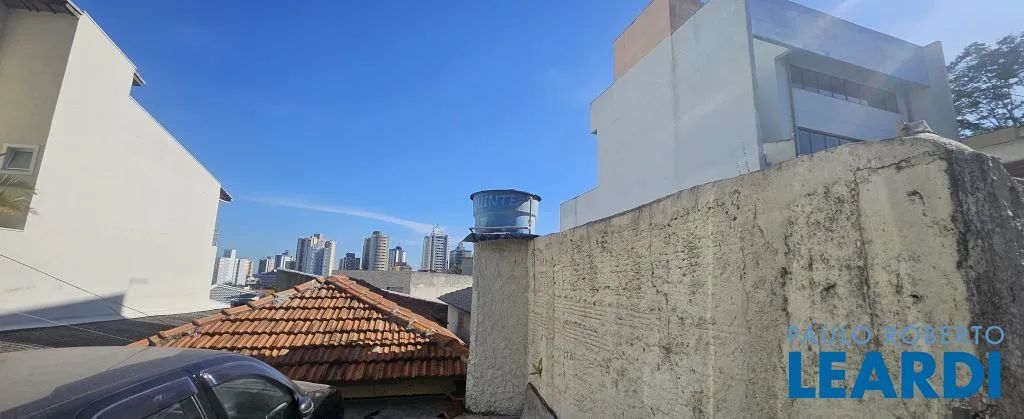 TERRENO - VILA FLORESTA - SP - Foto 4