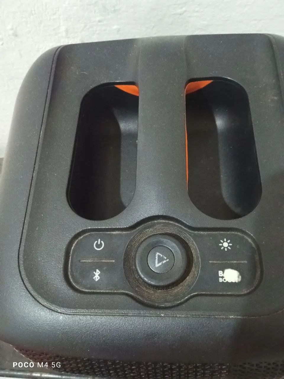 JBL - Foto 2