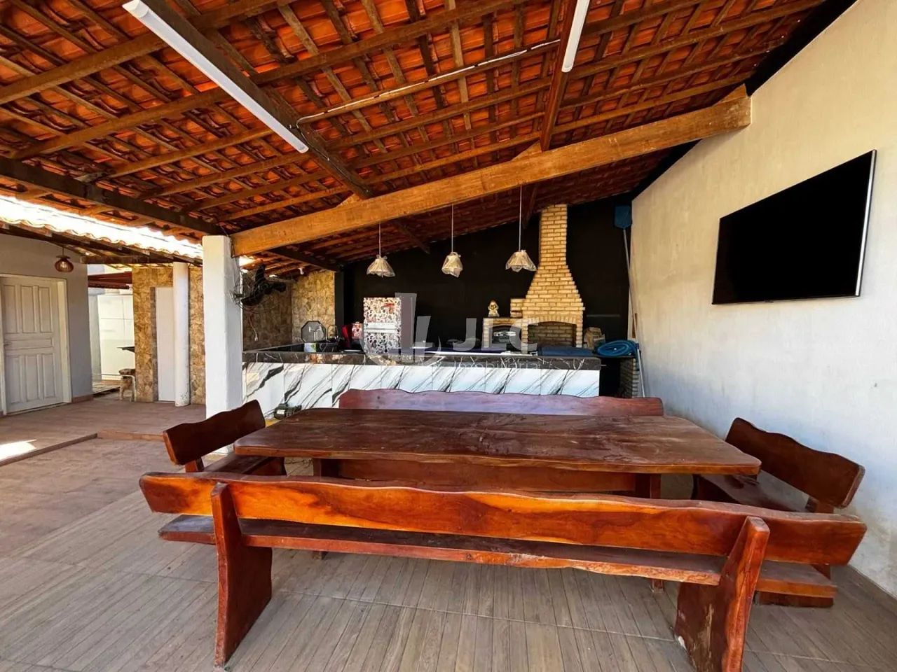 Casa à Venda no Mosqueiro [13770] - Foto 2