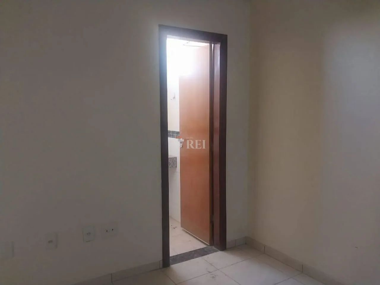 SALA COMERCIAL - JARDIM GOIÁS - Foto 5