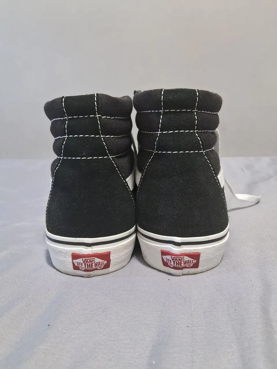 Tênis Vans - Foto 4