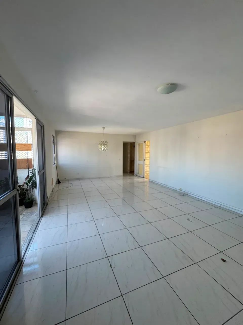Apartamento lindo e espaçoso de 132 m² à venda no coração do Espinheiro - Foto 6