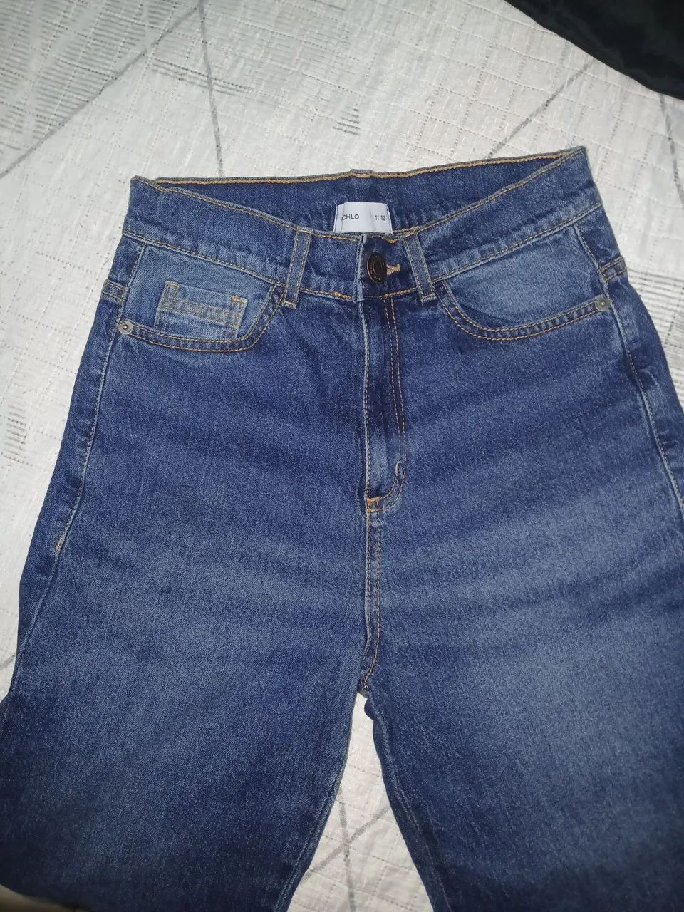 Roupa infantil - Foto 3